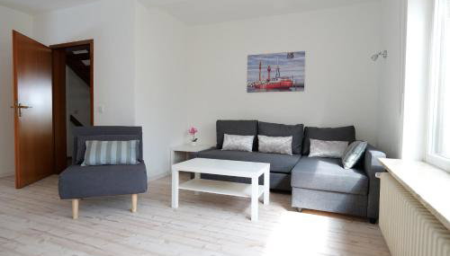 Duhner Strandliebe - Foto 5