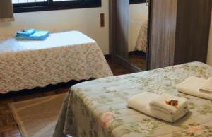 Casa Goldoni Gramado - Photo 28