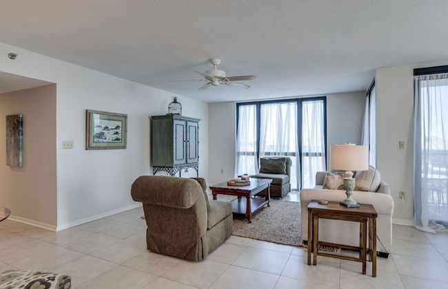 Patti's Place - Foto 15