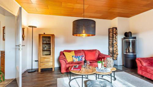 Haus Frigger - Foto 5