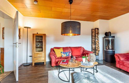 Haus Frigger - Foto 5