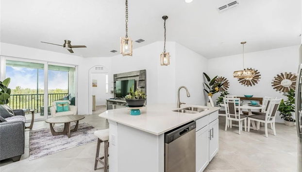 14141 Heritage Landing Blvd #931 - Foto 2, Imagen principal