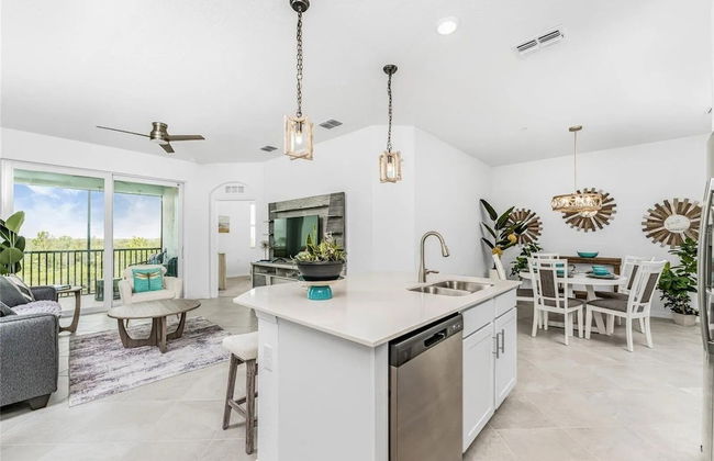 14141 Heritage Landing Blvd #931 - Foto 1