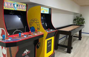 Paddle Point - Foto 75