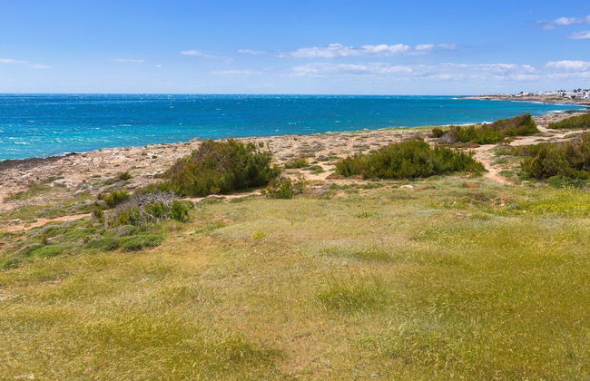 3343 Casa Daniela by Barbarhouse - Foto 26