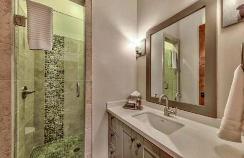 The PEAK Denali 13 - The Ultimate in Lakefront Luxury - Foto 24