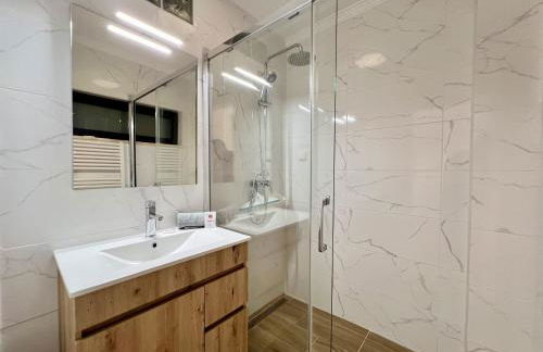 Algarve Premium Villa With Pool by Homing - Foto 40