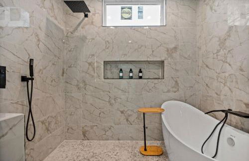 Festive Villa in Richardson/Dallas - Foto 61