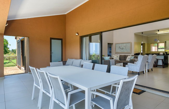 San Lameer Villa Rentals 14321 - Photo 16