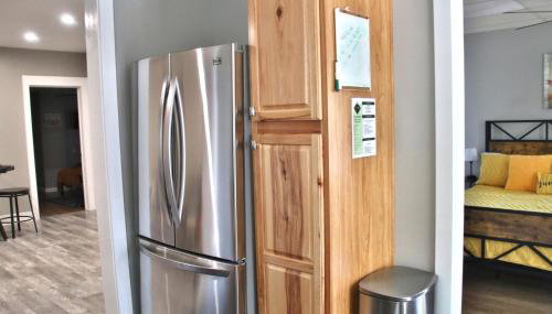 Updated Lakewood Retreat! - Foto 4