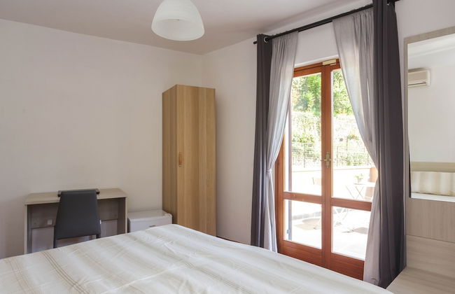 A Casa di Mila - Photo 4