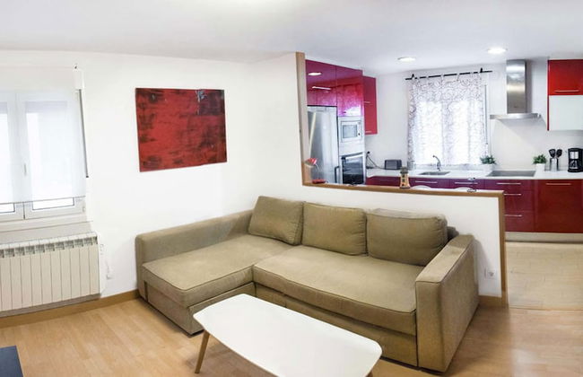 Apartamento Vitoria - Foto 10