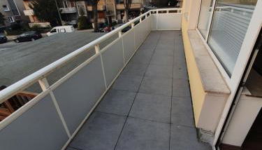 Ferienwohnung Schloßstraße - Foto 2