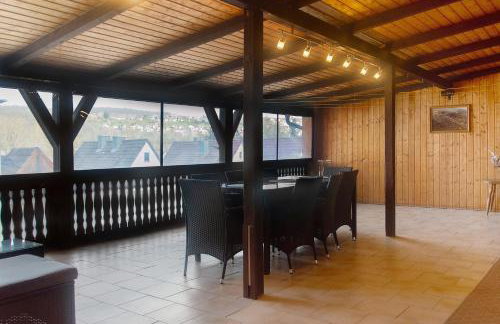 Gemütliche Ferienhaus am Main - Foto 11