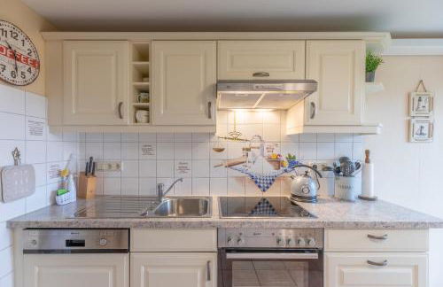 Freesenhuus Althorsbüll - Foto 14