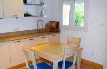 Maison de campagne avec Piscine - Photo 43