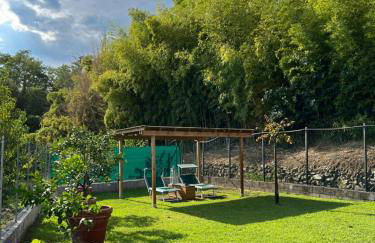 La Mirolla - Foto 22