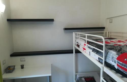 Augusta Isola Appartamento in Pieno Centro - Foto 10