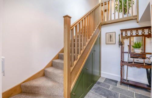 2 Bed in Cowling oc-l30774 - Foto 14