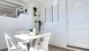 Mesana Apartment - Foto 4