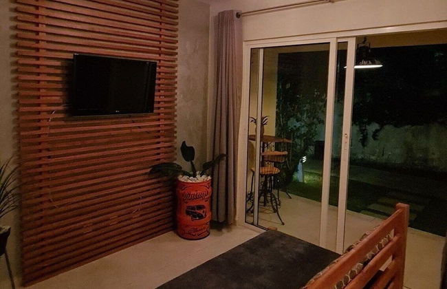 Solar Água Flats - Photo 68