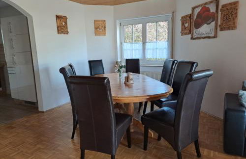 Haus zum Wald - Foto 10