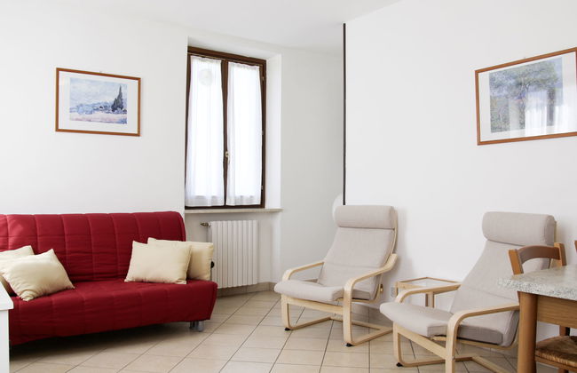 Ca' Bottrigo - Foto 7