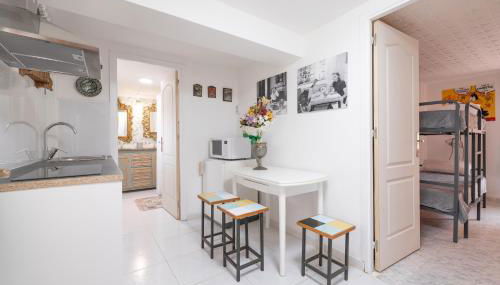 La Fabriqueta Studio - Foto 4