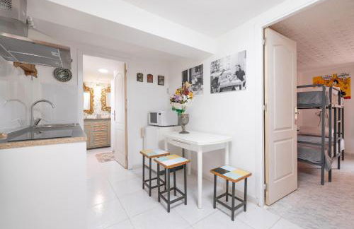 La Fabriqueta Studio - Foto 4