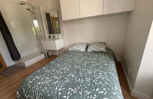 Le Petit Milly - Photo 12