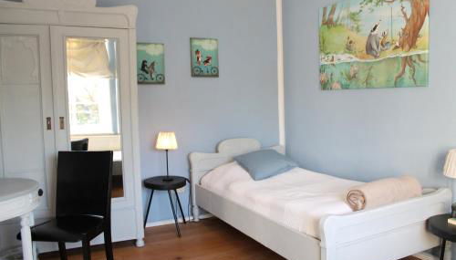 Hof Am Wege - Foto 5