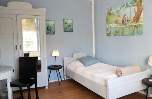 Hof Am Wege - Foto 5