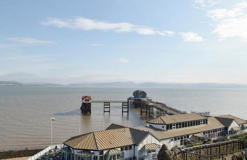 Ty Ysgubor - Jyz - Foto 24