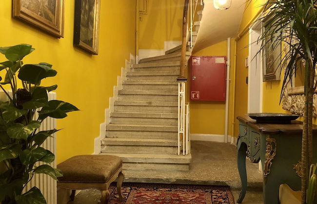 Mehmet Bey Suites - Foto 4