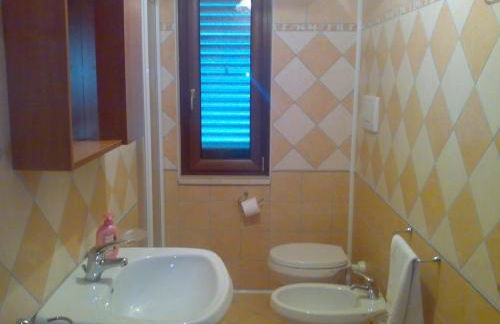 Masseria Frangiosa - Foto 122