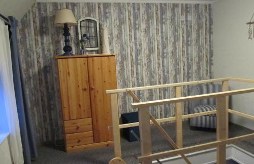 Landhaus beim See - Foto 13