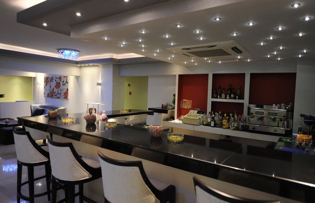 Ialysos City - Photo 13