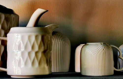 La casita del patio - Foto 19