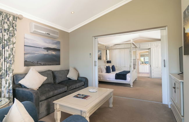 St James of Knysna - Foto 56