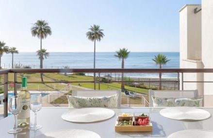 Sunrise Beach Front - Casares del Mar - Photo 10