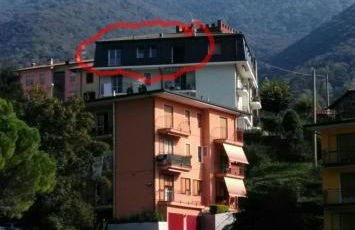 Casa di Sofia e Oscar Lago di Como Canzo - Foto 34