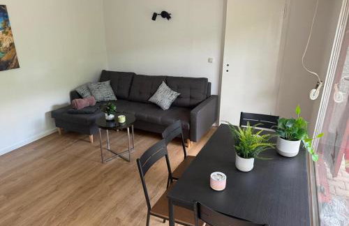 Feriendorf Seddiner See - Bungalow 7 - Foto 2