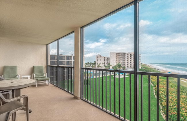 GetAways at Turtle Reef Club - Foto 13