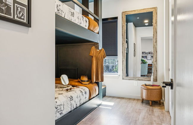 H&O on Music Row - Foto 10