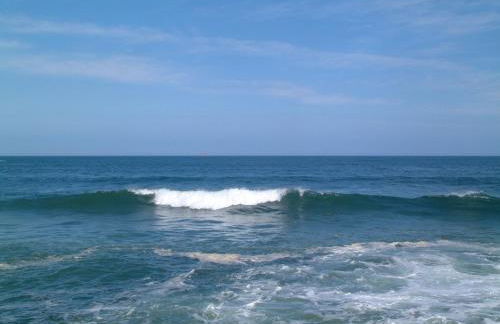 A Estribor - 20001 - Foto 35