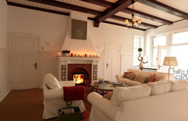 Oberförsterei - Foto 26