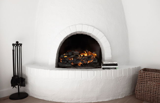 Lobster Trap Tempe - Photo 22