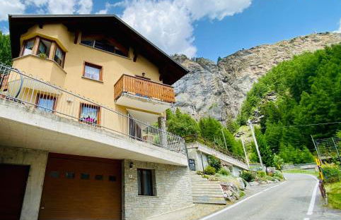 Appartamento Serenella - Foto 1