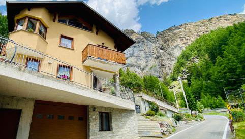 Appartamento Serenella - Foto 1