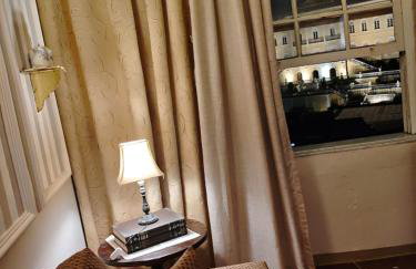 Casa de Laura Pelourinho Salvador - Foto 9